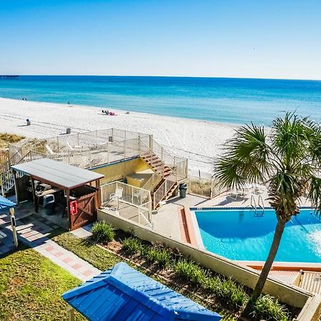 Panama City Resort & Club, A Vri Resort Panama City Beach Zewnętrze zdjęcie