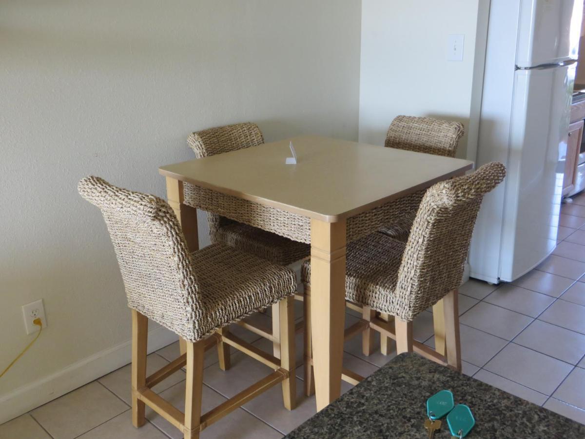 Panama City Resort & Club, A Vri Resort Panama City Beach Pokój zdjęcie