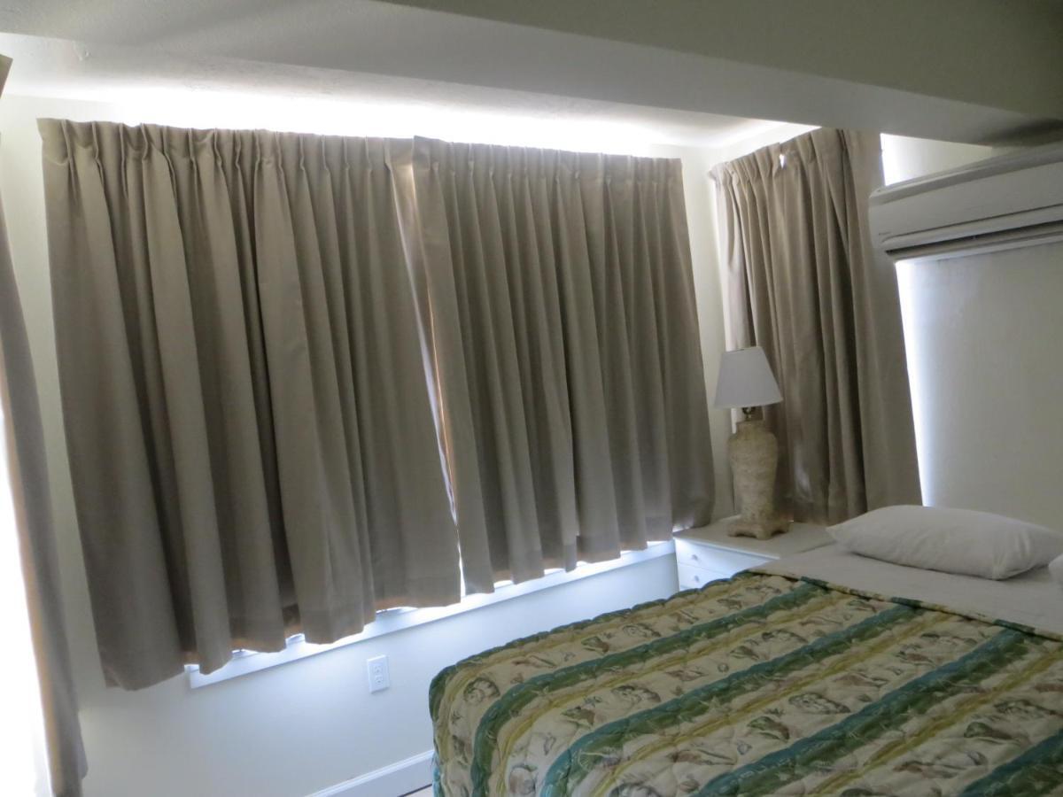 Panama City Resort & Club, A Vri Resort Panama City Beach Pokój zdjęcie